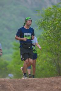 BIB: 2522
                            <button type="button" onclick="openModal(3766287)" class="btn btn-primary btn-sm float-right btn-popup" data-toggle="modal" data-target=".modal-high-quality">
                        <i class="fas fa-shopping-cart"></i> Add to Cart
                    </button>
                                            <button type="button" onclick="isThisMe(3766287, true)" class="btn btn-success btn-sm float-right btn-popup btn-isme hidden" data-toggle="tooltip" data-placement="bottom" title="นี่คือรูปของคุณใช่ไหม คลิกที่นี่เพื่อเอาเข้าอัลบั้ม">
                        <i class="fas fa-plus"></i> Add to album
                    </button>
                    <button type="button" onclick="isThisMe(3766287, false)" class="btn btn-warning btn-sm float-right btn-popup btn-isnotme hidden">
                        <i class="fas fa-ban"></i> Remove from album
                    </button>