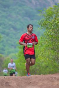 BIB: 1625
                            <button type="button" onclick="openModal(3757101)" class="btn btn-primary btn-sm float-right btn-popup" data-toggle="modal" data-target=".modal-high-quality">
                        <i class="fas fa-shopping-cart"></i> Add to Cart
                    </button>
                                            <button type="button" onclick="isThisMe(3757101, true)" class="btn btn-success btn-sm float-right btn-popup btn-isme hidden" data-toggle="tooltip" data-placement="bottom" title="นี่คือรูปของคุณใช่ไหม คลิกที่นี่เพื่อเอาเข้าอัลบั้ม">
                        <i class="fas fa-plus"></i> Add to album
                    </button>
                    <button type="button" onclick="isThisMe(3757101, false)" class="btn btn-warning btn-sm float-right btn-popup btn-isnotme hidden">
                        <i class="fas fa-ban"></i> Remove from album
                    </button>