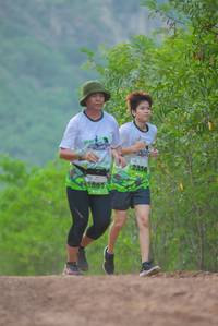 BIB: 1865
                            <button type="button" onclick="openModal(3766863)" class="btn btn-primary btn-sm float-right btn-popup" data-toggle="modal" data-target=".modal-high-quality">
                        <i class="fas fa-shopping-cart"></i> Add to Cart
                    </button>
                                            <button type="button" onclick="isThisMe(3766863, true)" class="btn btn-success btn-sm float-right btn-popup btn-isme hidden" data-toggle="tooltip" data-placement="bottom" title="นี่คือรูปของคุณใช่ไหม คลิกที่นี่เพื่อเอาเข้าอัลบั้ม">
                        <i class="fas fa-plus"></i> Add to album
                    </button>
                    <button type="button" onclick="isThisMe(3766863, false)" class="btn btn-warning btn-sm float-right btn-popup btn-isnotme hidden">
                        <i class="fas fa-ban"></i> Remove from album
                    </button>