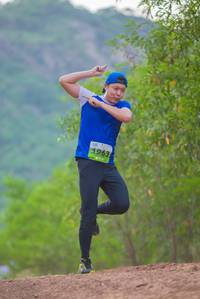 BIB: 
                            <button type="button" onclick="openModal(3760331)" class="btn btn-primary btn-sm float-right btn-popup" data-toggle="modal" data-target=".modal-high-quality">
                        <i class="fas fa-shopping-cart"></i> Add to Cart
                    </button>
                                            <button type="button" onclick="isThisMe(3760331, true)" class="btn btn-success btn-sm float-right btn-popup btn-isme hidden" data-toggle="tooltip" data-placement="bottom" title="นี่คือรูปของคุณใช่ไหม คลิกที่นี่เพื่อเอาเข้าอัลบั้ม">
                        <i class="fas fa-plus"></i> Add to album
                    </button>
                    <button type="button" onclick="isThisMe(3760331, false)" class="btn btn-warning btn-sm float-right btn-popup btn-isnotme hidden">
                        <i class="fas fa-ban"></i> Remove from album
                    </button>