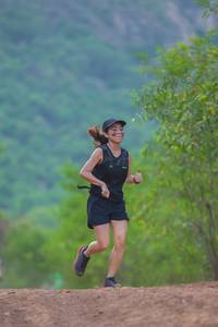 BIB: 
                            <button type="button" onclick="openModal(3756266)" class="btn btn-primary btn-sm float-right btn-popup" data-toggle="modal" data-target=".modal-high-quality">
                        <i class="fas fa-shopping-cart"></i> Add to Cart
                    </button>
                                            <button type="button" onclick="isThisMe(3756266, true)" class="btn btn-success btn-sm float-right btn-popup btn-isme hidden" data-toggle="tooltip" data-placement="bottom" title="นี่คือรูปของคุณใช่ไหม คลิกที่นี่เพื่อเอาเข้าอัลบั้ม">
                        <i class="fas fa-plus"></i> Add to album
                    </button>
                    <button type="button" onclick="isThisMe(3756266, false)" class="btn btn-warning btn-sm float-right btn-popup btn-isnotme hidden">
                        <i class="fas fa-ban"></i> Remove from album
                    </button>