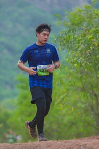 BIB: 1370
                            <button type="button" onclick="openModal(3760613)" class="btn btn-primary btn-sm float-right btn-popup" data-toggle="modal" data-target=".modal-high-quality">
                        <i class="fas fa-shopping-cart"></i> Add to Cart
                    </button>
                                            <button type="button" onclick="isThisMe(3760613, true)" class="btn btn-success btn-sm float-right btn-popup btn-isme hidden" data-toggle="tooltip" data-placement="bottom" title="นี่คือรูปของคุณใช่ไหม คลิกที่นี่เพื่อเอาเข้าอัลบั้ม">
                        <i class="fas fa-plus"></i> Add to album
                    </button>
                    <button type="button" onclick="isThisMe(3760613, false)" class="btn btn-warning btn-sm float-right btn-popup btn-isnotme hidden">
                        <i class="fas fa-ban"></i> Remove from album
                    </button>