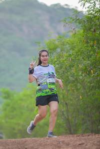 BIB: 2160
                            <button type="button" onclick="openModal(3766724)" class="btn btn-primary btn-sm float-right btn-popup" data-toggle="modal" data-target=".modal-high-quality">
                        <i class="fas fa-shopping-cart"></i> Add to Cart
                    </button>
                                            <button type="button" onclick="isThisMe(3766724, true)" class="btn btn-success btn-sm float-right btn-popup btn-isme hidden" data-toggle="tooltip" data-placement="bottom" title="นี่คือรูปของคุณใช่ไหม คลิกที่นี่เพื่อเอาเข้าอัลบั้ม">
                        <i class="fas fa-plus"></i> Add to album
                    </button>
                    <button type="button" onclick="isThisMe(3766724, false)" class="btn btn-warning btn-sm float-right btn-popup btn-isnotme hidden">
                        <i class="fas fa-ban"></i> Remove from album
                    </button>