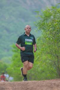 BIB: 1948
                            <button type="button" onclick="openModal(3766434)" class="btn btn-primary btn-sm float-right btn-popup" data-toggle="modal" data-target=".modal-high-quality">
                        <i class="fas fa-shopping-cart"></i> Add to Cart
                    </button>
                                            <button type="button" onclick="isThisMe(3766434, true)" class="btn btn-success btn-sm float-right btn-popup btn-isme hidden" data-toggle="tooltip" data-placement="bottom" title="นี่คือรูปของคุณใช่ไหม คลิกที่นี่เพื่อเอาเข้าอัลบั้ม">
                        <i class="fas fa-plus"></i> Add to album
                    </button>
                    <button type="button" onclick="isThisMe(3766434, false)" class="btn btn-warning btn-sm float-right btn-popup btn-isnotme hidden">
                        <i class="fas fa-ban"></i> Remove from album
                    </button>