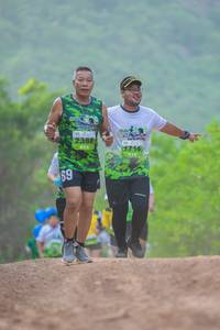 BIB: 2388, 1716
                            <button type="button" onclick="openModal(3767523)" class="btn btn-primary btn-sm float-right btn-popup" data-toggle="modal" data-target=".modal-high-quality">
                        <i class="fas fa-shopping-cart"></i> Add to Cart
                    </button>
                                            <button type="button" onclick="isThisMe(3767523, true)" class="btn btn-success btn-sm float-right btn-popup btn-isme hidden" data-toggle="tooltip" data-placement="bottom" title="นี่คือรูปของคุณใช่ไหม คลิกที่นี่เพื่อเอาเข้าอัลบั้ม">
                        <i class="fas fa-plus"></i> Add to album
                    </button>
                    <button type="button" onclick="isThisMe(3767523, false)" class="btn btn-warning btn-sm float-right btn-popup btn-isnotme hidden">
                        <i class="fas fa-ban"></i> Remove from album
                    </button>