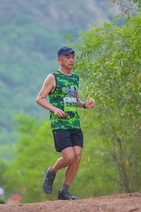 BIB: 2633
                            <button type="button" onclick="openModal(3760404)" class="btn btn-primary btn-sm float-right btn-popup" data-toggle="modal" data-target=".modal-high-quality">
                        <i class="fas fa-shopping-cart"></i> Add to Cart
                    </button>
                                            <button type="button" onclick="isThisMe(3760404, true)" class="btn btn-success btn-sm float-right btn-popup btn-isme hidden" data-toggle="tooltip" data-placement="bottom" title="นี่คือรูปของคุณใช่ไหม คลิกที่นี่เพื่อเอาเข้าอัลบั้ม">
                        <i class="fas fa-plus"></i> Add to album
                    </button>
                    <button type="button" onclick="isThisMe(3760404, false)" class="btn btn-warning btn-sm float-right btn-popup btn-isnotme hidden">
                        <i class="fas fa-ban"></i> Remove from album
                    </button>