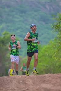 BIB: 1603
                            <button type="button" onclick="openModal(3756031)" class="btn btn-primary btn-sm float-right btn-popup" data-toggle="modal" data-target=".modal-high-quality">
                        <i class="fas fa-shopping-cart"></i> Add to Cart
                    </button>
                                            <button type="button" onclick="isThisMe(3756031, true)" class="btn btn-success btn-sm float-right btn-popup btn-isme hidden" data-toggle="tooltip" data-placement="bottom" title="นี่คือรูปของคุณใช่ไหม คลิกที่นี่เพื่อเอาเข้าอัลบั้ม">
                        <i class="fas fa-plus"></i> Add to album
                    </button>
                    <button type="button" onclick="isThisMe(3756031, false)" class="btn btn-warning btn-sm float-right btn-popup btn-isnotme hidden">
                        <i class="fas fa-ban"></i> Remove from album
                    </button>