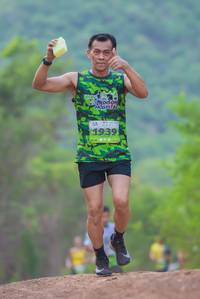 BIB: 1939
                            <button type="button" onclick="openModal(3756964)" class="btn btn-primary btn-sm float-right btn-popup" data-toggle="modal" data-target=".modal-high-quality">
                        <i class="fas fa-shopping-cart"></i> Add to Cart
                    </button>
                                            <button type="button" onclick="isThisMe(3756964, true)" class="btn btn-success btn-sm float-right btn-popup btn-isme hidden" data-toggle="tooltip" data-placement="bottom" title="นี่คือรูปของคุณใช่ไหม คลิกที่นี่เพื่อเอาเข้าอัลบั้ม">
                        <i class="fas fa-plus"></i> Add to album
                    </button>
                    <button type="button" onclick="isThisMe(3756964, false)" class="btn btn-warning btn-sm float-right btn-popup btn-isnotme hidden">
                        <i class="fas fa-ban"></i> Remove from album
                    </button>