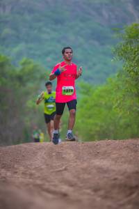 BIB: 1378
                            <button type="button" onclick="openModal(3755985)" class="btn btn-primary btn-sm float-right btn-popup" data-toggle="modal" data-target=".modal-high-quality">
                        <i class="fas fa-shopping-cart"></i> Add to Cart
                    </button>
                                            <button type="button" onclick="isThisMe(3755985, true)" class="btn btn-success btn-sm float-right btn-popup btn-isme hidden" data-toggle="tooltip" data-placement="bottom" title="นี่คือรูปของคุณใช่ไหม คลิกที่นี่เพื่อเอาเข้าอัลบั้ม">
                        <i class="fas fa-plus"></i> Add to album
                    </button>
                    <button type="button" onclick="isThisMe(3755985, false)" class="btn btn-warning btn-sm float-right btn-popup btn-isnotme hidden">
                        <i class="fas fa-ban"></i> Remove from album
                    </button>