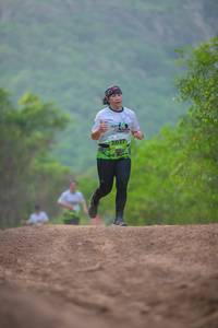 BIB: 2077
                            <button type="button" onclick="openModal(3767712)" class="btn btn-primary btn-sm float-right btn-popup" data-toggle="modal" data-target=".modal-high-quality">
                        <i class="fas fa-shopping-cart"></i> Add to Cart
                    </button>
                                            <button type="button" onclick="isThisMe(3767712, true)" class="btn btn-success btn-sm float-right btn-popup btn-isme hidden" data-toggle="tooltip" data-placement="bottom" title="นี่คือรูปของคุณใช่ไหม คลิกที่นี่เพื่อเอาเข้าอัลบั้ม">
                        <i class="fas fa-plus"></i> Add to album
                    </button>
                    <button type="button" onclick="isThisMe(3767712, false)" class="btn btn-warning btn-sm float-right btn-popup btn-isnotme hidden">
                        <i class="fas fa-ban"></i> Remove from album
                    </button>