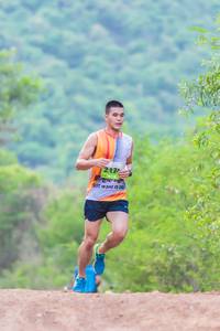 BIB: 2178
                            <button type="button" onclick="openModal(3752762)" class="btn btn-primary btn-sm float-right btn-popup" data-toggle="modal" data-target=".modal-high-quality">
                        <i class="fas fa-shopping-cart"></i> Add to Cart
                    </button>
                                            <button type="button" onclick="isThisMe(3752762, true)" class="btn btn-success btn-sm float-right btn-popup btn-isme hidden" data-toggle="tooltip" data-placement="bottom" title="นี่คือรูปของคุณใช่ไหม คลิกที่นี่เพื่อเอาเข้าอัลบั้ม">
                        <i class="fas fa-plus"></i> Add to album
                    </button>
                    <button type="button" onclick="isThisMe(3752762, false)" class="btn btn-warning btn-sm float-right btn-popup btn-isnotme hidden">
                        <i class="fas fa-ban"></i> Remove from album
                    </button>