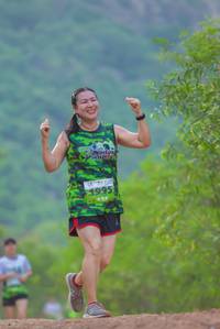 BIB: 1995
                            <button type="button" onclick="openModal(3760637)" class="btn btn-primary btn-sm float-right btn-popup" data-toggle="modal" data-target=".modal-high-quality">
                        <i class="fas fa-shopping-cart"></i> Add to Cart
                    </button>
                                            <button type="button" onclick="isThisMe(3760637, true)" class="btn btn-success btn-sm float-right btn-popup btn-isme hidden" data-toggle="tooltip" data-placement="bottom" title="นี่คือรูปของคุณใช่ไหม คลิกที่นี่เพื่อเอาเข้าอัลบั้ม">
                        <i class="fas fa-plus"></i> Add to album
                    </button>
                    <button type="button" onclick="isThisMe(3760637, false)" class="btn btn-warning btn-sm float-right btn-popup btn-isnotme hidden">
                        <i class="fas fa-ban"></i> Remove from album
                    </button>