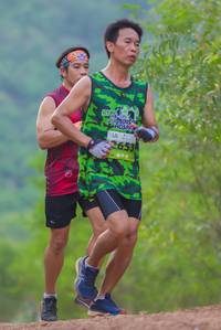 BIB: 2653
                            <button type="button" onclick="openModal(3757045)" class="btn btn-primary btn-sm float-right btn-popup" data-toggle="modal" data-target=".modal-high-quality">
                        <i class="fas fa-shopping-cart"></i> Add to Cart
                    </button>
                                            <button type="button" onclick="isThisMe(3757045, true)" class="btn btn-success btn-sm float-right btn-popup btn-isme hidden" data-toggle="tooltip" data-placement="bottom" title="นี่คือรูปของคุณใช่ไหม คลิกที่นี่เพื่อเอาเข้าอัลบั้ม">
                        <i class="fas fa-plus"></i> Add to album
                    </button>
                    <button type="button" onclick="isThisMe(3757045, false)" class="btn btn-warning btn-sm float-right btn-popup btn-isnotme hidden">
                        <i class="fas fa-ban"></i> Remove from album
                    </button>