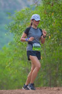 BIB: 2659
                            <button type="button" onclick="openModal(3760367)" class="btn btn-primary btn-sm float-right btn-popup" data-toggle="modal" data-target=".modal-high-quality">
                        <i class="fas fa-shopping-cart"></i> Add to Cart
                    </button>
                                            <button type="button" onclick="isThisMe(3760367, true)" class="btn btn-success btn-sm float-right btn-popup btn-isme hidden" data-toggle="tooltip" data-placement="bottom" title="นี่คือรูปของคุณใช่ไหม คลิกที่นี่เพื่อเอาเข้าอัลบั้ม">
                        <i class="fas fa-plus"></i> Add to album
                    </button>
                    <button type="button" onclick="isThisMe(3760367, false)" class="btn btn-warning btn-sm float-right btn-popup btn-isnotme hidden">
                        <i class="fas fa-ban"></i> Remove from album
                    </button>