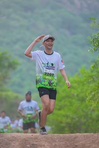 BIB: 2207
                            <button type="button" onclick="openModal(3766184)" class="btn btn-primary btn-sm float-right btn-popup" data-toggle="modal" data-target=".modal-high-quality">
                        <i class="fas fa-shopping-cart"></i> Add to Cart
                    </button>
                                            <button type="button" onclick="isThisMe(3766184, true)" class="btn btn-success btn-sm float-right btn-popup btn-isme hidden" data-toggle="tooltip" data-placement="bottom" title="นี่คือรูปของคุณใช่ไหม คลิกที่นี่เพื่อเอาเข้าอัลบั้ม">
                        <i class="fas fa-plus"></i> Add to album
                    </button>
                    <button type="button" onclick="isThisMe(3766184, false)" class="btn btn-warning btn-sm float-right btn-popup btn-isnotme hidden">
                        <i class="fas fa-ban"></i> Remove from album
                    </button>