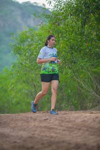 BIB: 1479, 
                            <button type="button" onclick="openModal(3766402)" class="btn btn-primary btn-sm float-right btn-popup" data-toggle="modal" data-target=".modal-high-quality">
                        <i class="fas fa-shopping-cart"></i> Add to Cart
                    </button>
                                            <button type="button" onclick="isThisMe(3766402, true)" class="btn btn-success btn-sm float-right btn-popup btn-isme hidden" data-toggle="tooltip" data-placement="bottom" title="นี่คือรูปของคุณใช่ไหม คลิกที่นี่เพื่อเอาเข้าอัลบั้ม">
                        <i class="fas fa-plus"></i> Add to album
                    </button>
                    <button type="button" onclick="isThisMe(3766402, false)" class="btn btn-warning btn-sm float-right btn-popup btn-isnotme hidden">
                        <i class="fas fa-ban"></i> Remove from album
                    </button>