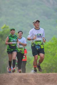 BIB: 31886, 232
                            <button type="button" onclick="openModal(3767207)" class="btn btn-primary btn-sm float-right btn-popup" data-toggle="modal" data-target=".modal-high-quality">
                        <i class="fas fa-shopping-cart"></i> Add to Cart
                    </button>
                                            <button type="button" onclick="isThisMe(3767207, true)" class="btn btn-success btn-sm float-right btn-popup btn-isme hidden" data-toggle="tooltip" data-placement="bottom" title="นี่คือรูปของคุณใช่ไหม คลิกที่นี่เพื่อเอาเข้าอัลบั้ม">
                        <i class="fas fa-plus"></i> Add to album
                    </button>
                    <button type="button" onclick="isThisMe(3767207, false)" class="btn btn-warning btn-sm float-right btn-popup btn-isnotme hidden">
                        <i class="fas fa-ban"></i> Remove from album
                    </button>