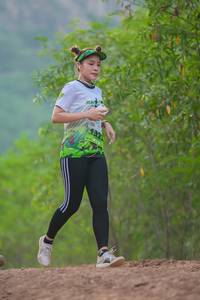 BIB: 1322
                            <button type="button" onclick="openModal(3766418)" class="btn btn-primary btn-sm float-right btn-popup" data-toggle="modal" data-target=".modal-high-quality">
                        <i class="fas fa-shopping-cart"></i> Add to Cart
                    </button>
                                            <button type="button" onclick="isThisMe(3766418, true)" class="btn btn-success btn-sm float-right btn-popup btn-isme hidden" data-toggle="tooltip" data-placement="bottom" title="นี่คือรูปของคุณใช่ไหม คลิกที่นี่เพื่อเอาเข้าอัลบั้ม">
                        <i class="fas fa-plus"></i> Add to album
                    </button>
                    <button type="button" onclick="isThisMe(3766418, false)" class="btn btn-warning btn-sm float-right btn-popup btn-isnotme hidden">
                        <i class="fas fa-ban"></i> Remove from album
                    </button>