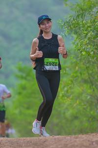 BIB: 2242
                            <button type="button" onclick="openModal(3766440)" class="btn btn-primary btn-sm float-right btn-popup" data-toggle="modal" data-target=".modal-high-quality">
                        <i class="fas fa-shopping-cart"></i> Add to Cart
                    </button>
                                            <button type="button" onclick="isThisMe(3766440, true)" class="btn btn-success btn-sm float-right btn-popup btn-isme hidden" data-toggle="tooltip" data-placement="bottom" title="นี่คือรูปของคุณใช่ไหม คลิกที่นี่เพื่อเอาเข้าอัลบั้ม">
                        <i class="fas fa-plus"></i> Add to album
                    </button>
                    <button type="button" onclick="isThisMe(3766440, false)" class="btn btn-warning btn-sm float-right btn-popup btn-isnotme hidden">
                        <i class="fas fa-ban"></i> Remove from album
                    </button>