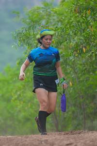 BIB: 
                            <button type="button" onclick="openModal(3767196)" class="btn btn-primary btn-sm float-right btn-popup" data-toggle="modal" data-target=".modal-high-quality">
                        <i class="fas fa-shopping-cart"></i> Add to Cart
                    </button>
                                            <button type="button" onclick="isThisMe(3767196, true)" class="btn btn-success btn-sm float-right btn-popup btn-isme hidden" data-toggle="tooltip" data-placement="bottom" title="นี่คือรูปของคุณใช่ไหม คลิกที่นี่เพื่อเอาเข้าอัลบั้ม">
                        <i class="fas fa-plus"></i> Add to album
                    </button>
                    <button type="button" onclick="isThisMe(3767196, false)" class="btn btn-warning btn-sm float-right btn-popup btn-isnotme hidden">
                        <i class="fas fa-ban"></i> Remove from album
                    </button>