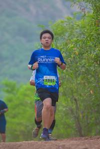 BIB: 1983
                            <button type="button" onclick="openModal(3762394)" class="btn btn-primary btn-sm float-right btn-popup" data-toggle="modal" data-target=".modal-high-quality">
                        <i class="fas fa-shopping-cart"></i> Add to Cart
                    </button>
                                            <button type="button" onclick="isThisMe(3762394, true)" class="btn btn-success btn-sm float-right btn-popup btn-isme hidden" data-toggle="tooltip" data-placement="bottom" title="นี่คือรูปของคุณใช่ไหม คลิกที่นี่เพื่อเอาเข้าอัลบั้ม">
                        <i class="fas fa-plus"></i> Add to album
                    </button>
                    <button type="button" onclick="isThisMe(3762394, false)" class="btn btn-warning btn-sm float-right btn-popup btn-isnotme hidden">
                        <i class="fas fa-ban"></i> Remove from album
                    </button>