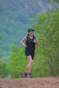 BIB: 
                            <button type="button" onclick="openModal(3756281)" class="btn btn-primary btn-sm float-right btn-popup" data-toggle="modal" data-target=".modal-high-quality">
                        <i class="fas fa-shopping-cart"></i> Add to Cart
                    </button>
                                            <button type="button" onclick="isThisMe(3756281, true)" class="btn btn-success btn-sm float-right btn-popup btn-isme hidden" data-toggle="tooltip" data-placement="bottom" title="นี่คือรูปของคุณใช่ไหม คลิกที่นี่เพื่อเอาเข้าอัลบั้ม">
                        <i class="fas fa-plus"></i> Add to album
                    </button>
                    <button type="button" onclick="isThisMe(3756281, false)" class="btn btn-warning btn-sm float-right btn-popup btn-isnotme hidden">
                        <i class="fas fa-ban"></i> Remove from album
                    </button>