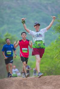 BIB: 1745
                            <button type="button" onclick="openModal(3760711)" class="btn btn-primary btn-sm float-right btn-popup" data-toggle="modal" data-target=".modal-high-quality">
                        <i class="fas fa-shopping-cart"></i> Add to Cart
                    </button>
                                            <button type="button" onclick="isThisMe(3760711, true)" class="btn btn-success btn-sm float-right btn-popup btn-isme hidden" data-toggle="tooltip" data-placement="bottom" title="นี่คือรูปของคุณใช่ไหม คลิกที่นี่เพื่อเอาเข้าอัลบั้ม">
                        <i class="fas fa-plus"></i> Add to album
                    </button>
                    <button type="button" onclick="isThisMe(3760711, false)" class="btn btn-warning btn-sm float-right btn-popup btn-isnotme hidden">
                        <i class="fas fa-ban"></i> Remove from album
                    </button>