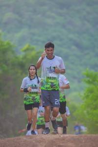 BIB: 838
                            <button type="button" onclick="openModal(3762266)" class="btn btn-primary btn-sm float-right btn-popup" data-toggle="modal" data-target=".modal-high-quality">
                        <i class="fas fa-shopping-cart"></i> Add to Cart
                    </button>
                                            <button type="button" onclick="isThisMe(3762266, true)" class="btn btn-success btn-sm float-right btn-popup btn-isme hidden" data-toggle="tooltip" data-placement="bottom" title="นี่คือรูปของคุณใช่ไหม คลิกที่นี่เพื่อเอาเข้าอัลบั้ม">
                        <i class="fas fa-plus"></i> Add to album
                    </button>
                    <button type="button" onclick="isThisMe(3762266, false)" class="btn btn-warning btn-sm float-right btn-popup btn-isnotme hidden">
                        <i class="fas fa-ban"></i> Remove from album
                    </button>