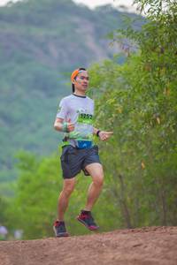 BIB: 
                            <button type="button" onclick="openModal(3756771)" class="btn btn-primary btn-sm float-right btn-popup" data-toggle="modal" data-target=".modal-high-quality">
                        <i class="fas fa-shopping-cart"></i> Add to Cart
                    </button>
                                            <button type="button" onclick="isThisMe(3756771, true)" class="btn btn-success btn-sm float-right btn-popup btn-isme hidden" data-toggle="tooltip" data-placement="bottom" title="นี่คือรูปของคุณใช่ไหม คลิกที่นี่เพื่อเอาเข้าอัลบั้ม">
                        <i class="fas fa-plus"></i> Add to album
                    </button>
                    <button type="button" onclick="isThisMe(3756771, false)" class="btn btn-warning btn-sm float-right btn-popup btn-isnotme hidden">
                        <i class="fas fa-ban"></i> Remove from album
                    </button>