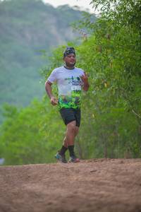 BIB: 1911
                            <button type="button" onclick="openModal(3766196)" class="btn btn-primary btn-sm float-right btn-popup" data-toggle="modal" data-target=".modal-high-quality">
                        <i class="fas fa-shopping-cart"></i> Add to Cart
                    </button>
                                            <button type="button" onclick="isThisMe(3766196, true)" class="btn btn-success btn-sm float-right btn-popup btn-isme hidden" data-toggle="tooltip" data-placement="bottom" title="นี่คือรูปของคุณใช่ไหม คลิกที่นี่เพื่อเอาเข้าอัลบั้ม">
                        <i class="fas fa-plus"></i> Add to album
                    </button>
                    <button type="button" onclick="isThisMe(3766196, false)" class="btn btn-warning btn-sm float-right btn-popup btn-isnotme hidden">
                        <i class="fas fa-ban"></i> Remove from album
                    </button>