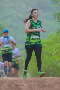 BIB: 2512
                            <button type="button" onclick="openModal(3767186)" class="btn btn-primary btn-sm float-right btn-popup" data-toggle="modal" data-target=".modal-high-quality">
                        <i class="fas fa-shopping-cart"></i> Add to Cart
                    </button>
                                            <button type="button" onclick="isThisMe(3767186, true)" class="btn btn-success btn-sm float-right btn-popup btn-isme hidden" data-toggle="tooltip" data-placement="bottom" title="นี่คือรูปของคุณใช่ไหม คลิกที่นี่เพื่อเอาเข้าอัลบั้ม">
                        <i class="fas fa-plus"></i> Add to album
                    </button>
                    <button type="button" onclick="isThisMe(3767186, false)" class="btn btn-warning btn-sm float-right btn-popup btn-isnotme hidden">
                        <i class="fas fa-ban"></i> Remove from album
                    </button>