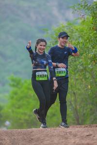 BIB: 16241623
                            <button type="button" onclick="openModal(3766335)" class="btn btn-primary btn-sm float-right btn-popup" data-toggle="modal" data-target=".modal-high-quality">
                        <i class="fas fa-shopping-cart"></i> Add to Cart
                    </button>
                                            <button type="button" onclick="isThisMe(3766335, true)" class="btn btn-success btn-sm float-right btn-popup btn-isme hidden" data-toggle="tooltip" data-placement="bottom" title="นี่คือรูปของคุณใช่ไหม คลิกที่นี่เพื่อเอาเข้าอัลบั้ม">
                        <i class="fas fa-plus"></i> Add to album
                    </button>
                    <button type="button" onclick="isThisMe(3766335, false)" class="btn btn-warning btn-sm float-right btn-popup btn-isnotme hidden">
                        <i class="fas fa-ban"></i> Remove from album
                    </button>