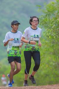 BIB: 143
                            <button type="button" onclick="openModal(3761537)" class="btn btn-primary btn-sm float-right btn-popup" data-toggle="modal" data-target=".modal-high-quality">
                        <i class="fas fa-shopping-cart"></i> Add to Cart
                    </button>
                                            <button type="button" onclick="isThisMe(3761537, true)" class="btn btn-success btn-sm float-right btn-popup btn-isme hidden" data-toggle="tooltip" data-placement="bottom" title="นี่คือรูปของคุณใช่ไหม คลิกที่นี่เพื่อเอาเข้าอัลบั้ม">
                        <i class="fas fa-plus"></i> Add to album
                    </button>
                    <button type="button" onclick="isThisMe(3761537, false)" class="btn btn-warning btn-sm float-right btn-popup btn-isnotme hidden">
                        <i class="fas fa-ban"></i> Remove from album
                    </button>