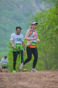 BIB: 2049
                            <button type="button" onclick="openModal(3766340)" class="btn btn-primary btn-sm float-right btn-popup" data-toggle="modal" data-target=".modal-high-quality">
                        <i class="fas fa-shopping-cart"></i> Add to Cart
                    </button>
                                            <button type="button" onclick="isThisMe(3766340, true)" class="btn btn-success btn-sm float-right btn-popup btn-isme hidden" data-toggle="tooltip" data-placement="bottom" title="นี่คือรูปของคุณใช่ไหม คลิกที่นี่เพื่อเอาเข้าอัลบั้ม">
                        <i class="fas fa-plus"></i> Add to album
                    </button>
                    <button type="button" onclick="isThisMe(3766340, false)" class="btn btn-warning btn-sm float-right btn-popup btn-isnotme hidden">
                        <i class="fas fa-ban"></i> Remove from album
                    </button>