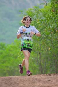 BIB: 1675
                            <button type="button" onclick="openModal(3767705)" class="btn btn-primary btn-sm float-right btn-popup" data-toggle="modal" data-target=".modal-high-quality">
                        <i class="fas fa-shopping-cart"></i> Add to Cart
                    </button>
                                            <button type="button" onclick="isThisMe(3767705, true)" class="btn btn-success btn-sm float-right btn-popup btn-isme hidden" data-toggle="tooltip" data-placement="bottom" title="นี่คือรูปของคุณใช่ไหม คลิกที่นี่เพื่อเอาเข้าอัลบั้ม">
                        <i class="fas fa-plus"></i> Add to album
                    </button>
                    <button type="button" onclick="isThisMe(3767705, false)" class="btn btn-warning btn-sm float-right btn-popup btn-isnotme hidden">
                        <i class="fas fa-ban"></i> Remove from album
                    </button>