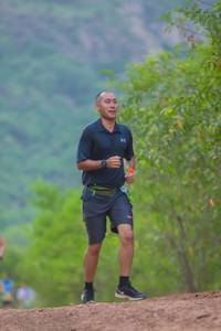 BIB: 
                            <button type="button" onclick="openModal(3756789)" class="btn btn-primary btn-sm float-right btn-popup" data-toggle="modal" data-target=".modal-high-quality">
                        <i class="fas fa-shopping-cart"></i> Add to Cart
                    </button>
                                            <button type="button" onclick="isThisMe(3756789, true)" class="btn btn-success btn-sm float-right btn-popup btn-isme hidden" data-toggle="tooltip" data-placement="bottom" title="นี่คือรูปของคุณใช่ไหม คลิกที่นี่เพื่อเอาเข้าอัลบั้ม">
                        <i class="fas fa-plus"></i> Add to album
                    </button>
                    <button type="button" onclick="isThisMe(3756789, false)" class="btn btn-warning btn-sm float-right btn-popup btn-isnotme hidden">
                        <i class="fas fa-ban"></i> Remove from album
                    </button>