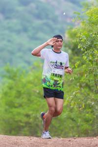 BIB: 1878
                            <button type="button" onclick="openModal(3754708)" class="btn btn-primary btn-sm float-right btn-popup" data-toggle="modal" data-target=".modal-high-quality">
                        <i class="fas fa-shopping-cart"></i> Add to Cart
                    </button>
                                            <button type="button" onclick="isThisMe(3754708, true)" class="btn btn-success btn-sm float-right btn-popup btn-isme hidden" data-toggle="tooltip" data-placement="bottom" title="นี่คือรูปของคุณใช่ไหม คลิกที่นี่เพื่อเอาเข้าอัลบั้ม">
                        <i class="fas fa-plus"></i> Add to album
                    </button>
                    <button type="button" onclick="isThisMe(3754708, false)" class="btn btn-warning btn-sm float-right btn-popup btn-isnotme hidden">
                        <i class="fas fa-ban"></i> Remove from album
                    </button>