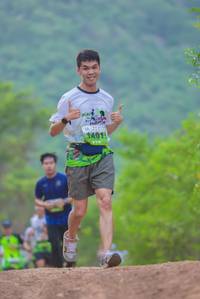 BIB: 1401
                            <button type="button" onclick="openModal(3760608)" class="btn btn-primary btn-sm float-right btn-popup" data-toggle="modal" data-target=".modal-high-quality">
                        <i class="fas fa-shopping-cart"></i> Add to Cart
                    </button>
                                            <button type="button" onclick="isThisMe(3760608, true)" class="btn btn-success btn-sm float-right btn-popup btn-isme hidden" data-toggle="tooltip" data-placement="bottom" title="นี่คือรูปของคุณใช่ไหม คลิกที่นี่เพื่อเอาเข้าอัลบั้ม">
                        <i class="fas fa-plus"></i> Add to album
                    </button>
                    <button type="button" onclick="isThisMe(3760608, false)" class="btn btn-warning btn-sm float-right btn-popup btn-isnotme hidden">
                        <i class="fas fa-ban"></i> Remove from album
                    </button>