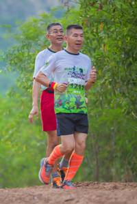 BIB: 
                            <button type="button" onclick="openModal(3760541)" class="btn btn-primary btn-sm float-right btn-popup" data-toggle="modal" data-target=".modal-high-quality">
                        <i class="fas fa-shopping-cart"></i> Add to Cart
                    </button>
                                            <button type="button" onclick="isThisMe(3760541, true)" class="btn btn-success btn-sm float-right btn-popup btn-isme hidden" data-toggle="tooltip" data-placement="bottom" title="นี่คือรูปของคุณใช่ไหม คลิกที่นี่เพื่อเอาเข้าอัลบั้ม">
                        <i class="fas fa-plus"></i> Add to album
                    </button>
                    <button type="button" onclick="isThisMe(3760541, false)" class="btn btn-warning btn-sm float-right btn-popup btn-isnotme hidden">
                        <i class="fas fa-ban"></i> Remove from album
                    </button>