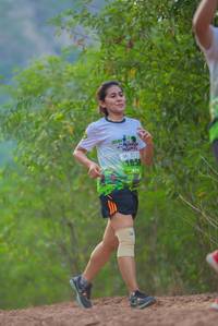 BIB: 1858
                            <button type="button" onclick="openModal(3760633)" class="btn btn-primary btn-sm float-right btn-popup" data-toggle="modal" data-target=".modal-high-quality">
                        <i class="fas fa-shopping-cart"></i> Add to Cart
                    </button>
                                            <button type="button" onclick="isThisMe(3760633, true)" class="btn btn-success btn-sm float-right btn-popup btn-isme hidden" data-toggle="tooltip" data-placement="bottom" title="นี่คือรูปของคุณใช่ไหม คลิกที่นี่เพื่อเอาเข้าอัลบั้ม">
                        <i class="fas fa-plus"></i> Add to album
                    </button>
                    <button type="button" onclick="isThisMe(3760633, false)" class="btn btn-warning btn-sm float-right btn-popup btn-isnotme hidden">
                        <i class="fas fa-ban"></i> Remove from album
                    </button>