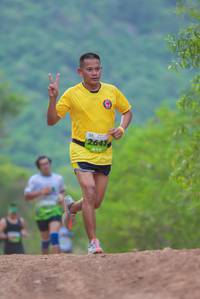 BIB: 2643
                            <button type="button" onclick="openModal(3755237)" class="btn btn-primary btn-sm float-right btn-popup" data-toggle="modal" data-target=".modal-high-quality">
                        <i class="fas fa-shopping-cart"></i> Add to Cart
                    </button>
                                            <button type="button" onclick="isThisMe(3755237, true)" class="btn btn-success btn-sm float-right btn-popup btn-isme hidden" data-toggle="tooltip" data-placement="bottom" title="นี่คือรูปของคุณใช่ไหม คลิกที่นี่เพื่อเอาเข้าอัลบั้ม">
                        <i class="fas fa-plus"></i> Add to album
                    </button>
                    <button type="button" onclick="isThisMe(3755237, false)" class="btn btn-warning btn-sm float-right btn-popup btn-isnotme hidden">
                        <i class="fas fa-ban"></i> Remove from album
                    </button>