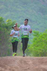 BIB: 2040
                            <button type="button" onclick="openModal(3767688)" class="btn btn-primary btn-sm float-right btn-popup" data-toggle="modal" data-target=".modal-high-quality">
                        <i class="fas fa-shopping-cart"></i> Add to Cart
                    </button>
                                            <button type="button" onclick="isThisMe(3767688, true)" class="btn btn-success btn-sm float-right btn-popup btn-isme hidden" data-toggle="tooltip" data-placement="bottom" title="นี่คือรูปของคุณใช่ไหม คลิกที่นี่เพื่อเอาเข้าอัลบั้ม">
                        <i class="fas fa-plus"></i> Add to album
                    </button>
                    <button type="button" onclick="isThisMe(3767688, false)" class="btn btn-warning btn-sm float-right btn-popup btn-isnotme hidden">
                        <i class="fas fa-ban"></i> Remove from album
                    </button>