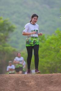 BIB: 1742
                            <button type="button" onclick="openModal(3767764)" class="btn btn-primary btn-sm float-right btn-popup" data-toggle="modal" data-target=".modal-high-quality">
                        <i class="fas fa-shopping-cart"></i> Add to Cart
                    </button>
                                            <button type="button" onclick="isThisMe(3767764, true)" class="btn btn-success btn-sm float-right btn-popup btn-isme hidden" data-toggle="tooltip" data-placement="bottom" title="นี่คือรูปของคุณใช่ไหม คลิกที่นี่เพื่อเอาเข้าอัลบั้ม">
                        <i class="fas fa-plus"></i> Add to album
                    </button>
                    <button type="button" onclick="isThisMe(3767764, false)" class="btn btn-warning btn-sm float-right btn-popup btn-isnotme hidden">
                        <i class="fas fa-ban"></i> Remove from album
                    </button>