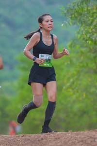 BIB: 1427
                            <button type="button" onclick="openModal(3757034)" class="btn btn-primary btn-sm float-right btn-popup" data-toggle="modal" data-target=".modal-high-quality">
                        <i class="fas fa-shopping-cart"></i> Add to Cart
                    </button>
                                            <button type="button" onclick="isThisMe(3757034, true)" class="btn btn-success btn-sm float-right btn-popup btn-isme hidden" data-toggle="tooltip" data-placement="bottom" title="นี่คือรูปของคุณใช่ไหม คลิกที่นี่เพื่อเอาเข้าอัลบั้ม">
                        <i class="fas fa-plus"></i> Add to album
                    </button>
                    <button type="button" onclick="isThisMe(3757034, false)" class="btn btn-warning btn-sm float-right btn-popup btn-isnotme hidden">
                        <i class="fas fa-ban"></i> Remove from album
                    </button>