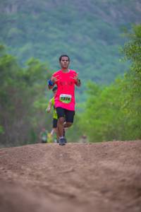 BIB: 1378
                            <button type="button" onclick="openModal(3755952)" class="btn btn-primary btn-sm float-right btn-popup" data-toggle="modal" data-target=".modal-high-quality">
                        <i class="fas fa-shopping-cart"></i> Add to Cart
                    </button>
                                            <button type="button" onclick="isThisMe(3755952, true)" class="btn btn-success btn-sm float-right btn-popup btn-isme hidden" data-toggle="tooltip" data-placement="bottom" title="นี่คือรูปของคุณใช่ไหม คลิกที่นี่เพื่อเอาเข้าอัลบั้ม">
                        <i class="fas fa-plus"></i> Add to album
                    </button>
                    <button type="button" onclick="isThisMe(3755952, false)" class="btn btn-warning btn-sm float-right btn-popup btn-isnotme hidden">
                        <i class="fas fa-ban"></i> Remove from album
                    </button>