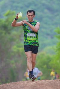 BIB: 1939
                            <button type="button" onclick="openModal(3756960)" class="btn btn-primary btn-sm float-right btn-popup" data-toggle="modal" data-target=".modal-high-quality">
                        <i class="fas fa-shopping-cart"></i> Add to Cart
                    </button>
                                            <button type="button" onclick="isThisMe(3756960, true)" class="btn btn-success btn-sm float-right btn-popup btn-isme hidden" data-toggle="tooltip" data-placement="bottom" title="นี่คือรูปของคุณใช่ไหม คลิกที่นี่เพื่อเอาเข้าอัลบั้ม">
                        <i class="fas fa-plus"></i> Add to album
                    </button>
                    <button type="button" onclick="isThisMe(3756960, false)" class="btn btn-warning btn-sm float-right btn-popup btn-isnotme hidden">
                        <i class="fas fa-ban"></i> Remove from album
                    </button>