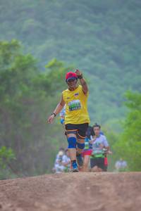 BIB: 
                            <button type="button" onclick="openModal(3762856)" class="btn btn-primary btn-sm float-right btn-popup" data-toggle="modal" data-target=".modal-high-quality">
                        <i class="fas fa-shopping-cart"></i> Add to Cart
                    </button>
                                            <button type="button" onclick="isThisMe(3762856, true)" class="btn btn-success btn-sm float-right btn-popup btn-isme hidden" data-toggle="tooltip" data-placement="bottom" title="นี่คือรูปของคุณใช่ไหม คลิกที่นี่เพื่อเอาเข้าอัลบั้ม">
                        <i class="fas fa-plus"></i> Add to album
                    </button>
                    <button type="button" onclick="isThisMe(3762856, false)" class="btn btn-warning btn-sm float-right btn-popup btn-isnotme hidden">
                        <i class="fas fa-ban"></i> Remove from album
                    </button>