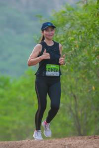 BIB: 2242
                            <button type="button" onclick="openModal(3766408)" class="btn btn-primary btn-sm float-right btn-popup" data-toggle="modal" data-target=".modal-high-quality">
                        <i class="fas fa-shopping-cart"></i> Add to Cart
                    </button>
                                            <button type="button" onclick="isThisMe(3766408, true)" class="btn btn-success btn-sm float-right btn-popup btn-isme hidden" data-toggle="tooltip" data-placement="bottom" title="นี่คือรูปของคุณใช่ไหม คลิกที่นี่เพื่อเอาเข้าอัลบั้ม">
                        <i class="fas fa-plus"></i> Add to album
                    </button>
                    <button type="button" onclick="isThisMe(3766408, false)" class="btn btn-warning btn-sm float-right btn-popup btn-isnotme hidden">
                        <i class="fas fa-ban"></i> Remove from album
                    </button>