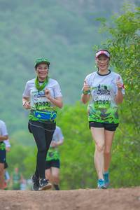 BIB: 363, 302
                            <button type="button" onclick="openModal(3766607)" class="btn btn-primary btn-sm float-right btn-popup" data-toggle="modal" data-target=".modal-high-quality">
                        <i class="fas fa-shopping-cart"></i> Add to Cart
                    </button>
                                            <button type="button" onclick="isThisMe(3766607, true)" class="btn btn-success btn-sm float-right btn-popup btn-isme hidden" data-toggle="tooltip" data-placement="bottom" title="นี่คือรูปของคุณใช่ไหม คลิกที่นี่เพื่อเอาเข้าอัลบั้ม">
                        <i class="fas fa-plus"></i> Add to album
                    </button>
                    <button type="button" onclick="isThisMe(3766607, false)" class="btn btn-warning btn-sm float-right btn-popup btn-isnotme hidden">
                        <i class="fas fa-ban"></i> Remove from album
                    </button>