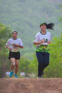 BIB: 2132
                            <button type="button" onclick="openModal(3767771)" class="btn btn-primary btn-sm float-right btn-popup" data-toggle="modal" data-target=".modal-high-quality">
                        <i class="fas fa-shopping-cart"></i> Add to Cart
                    </button>
                                            <button type="button" onclick="isThisMe(3767771, true)" class="btn btn-success btn-sm float-right btn-popup btn-isme hidden" data-toggle="tooltip" data-placement="bottom" title="นี่คือรูปของคุณใช่ไหม คลิกที่นี่เพื่อเอาเข้าอัลบั้ม">
                        <i class="fas fa-plus"></i> Add to album
                    </button>
                    <button type="button" onclick="isThisMe(3767771, false)" class="btn btn-warning btn-sm float-right btn-popup btn-isnotme hidden">
                        <i class="fas fa-ban"></i> Remove from album
                    </button>